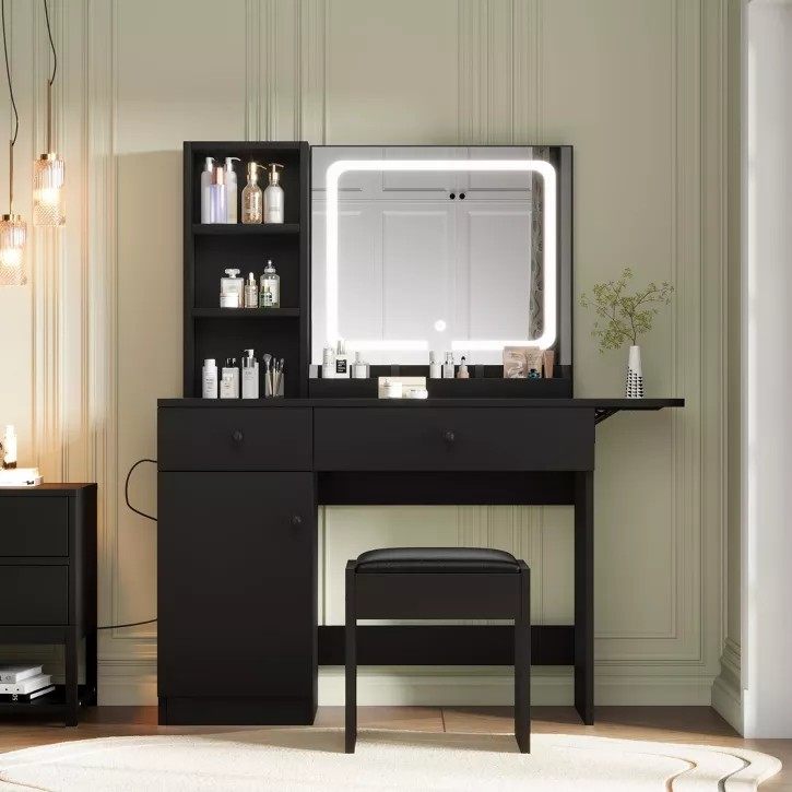 www.jingtongfurniture.com